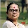 BJP legislator expresses apprehension of attack on Ram Navami procession in Bengal’s Malda