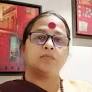 Meet BJP’s Nirbhoy Didi, only female candidate in North Bengal – Know about her early life, career, and more