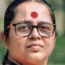 BJP MLA alerts Narendra Modi to erosion caused by Ganga and Mahananda rivers