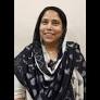 Minister Sabina Yeasmin in nepotism row, hires MLA Abdur Rahim Boxi's daughter as personal assistant