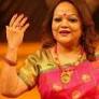 Sabina Yasmin to Perform at Bangladesh Festival in Toronto