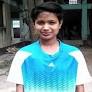 U-15 footballer Sabina Yeasmin passes away