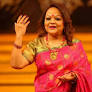 Sabina Yasmin set to grace Toronto stage for Bangladesh Festival