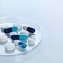 Combination therapy for Type 2 diabetes is reaching more populations