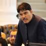MPA says Mines and Mineral Bill controversial