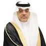 Dr. Mohammed bin Abdul Ghani Khayat, Saudi ambassador to Kenya
