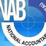 NAB names Omni Group CEO Abdul Ghani Majeed, Malik Riaz's son, son-in-law in new reference
