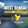 Baisnabnagar Assembly Election 2026: Constituency profile, past winners, margin and party-wise candidates