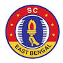 Playing for East Bengal was my destiny: Gautam Sarkar
