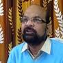 Top Malda TMC leader ‘left out’ of party meeting