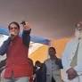 'Will hunt you down': TMC's Manirul Islam browbeats EC over SIR; threatens to 'teach a lesson'