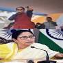 'Will hunt you down': TMC's Manirul Islam threatens EC over SIR