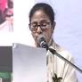 EC directs FIR against TMC MLA Monirul Islam over Farakka vandalism