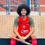 Inspired by Harmanpreet Singh, Bangladesh’s Amirul Islam emerges as Junior World Cup’s new drag-flick sensation