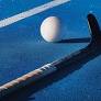 Bangladesh’s Amirul Islam Rises As Junior World Cup Drag-Flick Star