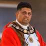 Labour mayor sought visas for Bangladeshi family and friends: Telegraph