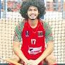 Amirul Islam in spotlight as Bangladesh step up preparations