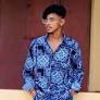 Hindu man in Bangladesh dies after being humiliated, assaulted over only Rs 360 debt