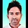 Job scam litigant pads up to face former judge in Tamluk