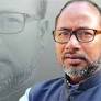 Bengal Polls 2021: NIA questions TMC candidate in Murshidabad blast case