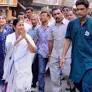 Many politicians who switched over to TMC rejected by WB voters
