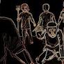 19-year-old Bengali Muslim migrant worker lynched in Odisha after being labelled “Bangladeshi”; two injured
