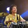 Zakir Hussain Eternal: Celebrating 75 Years of Genius
