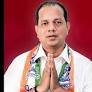 TMC's Jakir Hossain Gets Fresh Citizenship Notice; Blames EC - BJP Nexus