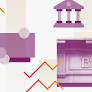 Investors Look Right Past the First Republic Bank Closure