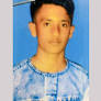 My son died after enduring immense suffering: Martyr Shaon's father