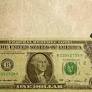 US Stock Market: Cheap or Expensive?