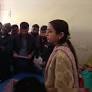 Bengal Minister Threatens On-Duty Woman Officer During SIR Hearing