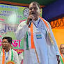 Bengal minister calls for fencing of India-Bangladesh border at all places in Murshidabad