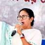 Some traitors take BJP’s money to stoke communal tensions: CM Mamata
