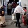 Have four or more siblings? In SIR season, it may be a ‘logical discrepancy’ in Bengal