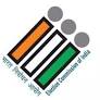 3 TMC MLAs Among 11 Lakh Voters Placed Under Adjudication In Murshidabad