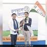 Beedi Baron Bayron Biswas, Bengal Congress' Only MLA, Joins Trinamool