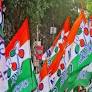 Lone Congress MLA Bayron Biswas joins Trinamool Congress