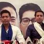Will Lone West Bengal Congress MLA’s Switch to TMC Benefit the BJP?