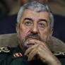 Who is Mohammad Ali Jafari? How the IRGC General Built Iran’s Decentralised ‘Mosaic Defence’ System Designed to Survive Intense Strikes