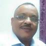 Hisham Ali Mohammad Ali stabbed in Addis Ababa