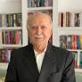 Mohammad Ali Bagherieh Obituary - Roswell, GA