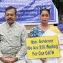 2 Trinamool MLAs set to take oath in Bengal Assembly tomorrow