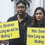Two TMC MLAs to take oath in West Bengal assembly after days of impasse
