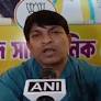 BDO office vandalised in Murshidabad during SIR hearing; BJP blames TMC MLA Manirul Islam, 2 arrested