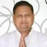 West Bengal: TMC MLA Threatens To ‘Break Legs’ of Two BJP MLAs