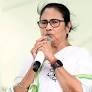 Will resist division of Bengal at any cost: Mamata Banerjee