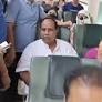 Video: Trinamool MLA threatens railway official for pulling up 'ticketless' aides
