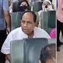 TMC MLA's Verbal Spat With TTE Over 'Ticketless Travel' Goes Viral, Railways To Take Legal Action | On Cam