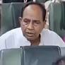 Video showing TMC MLA's ‘misbehaviour’ with TTE goes viral; Eastern Railway may take legal steps | Kolkata